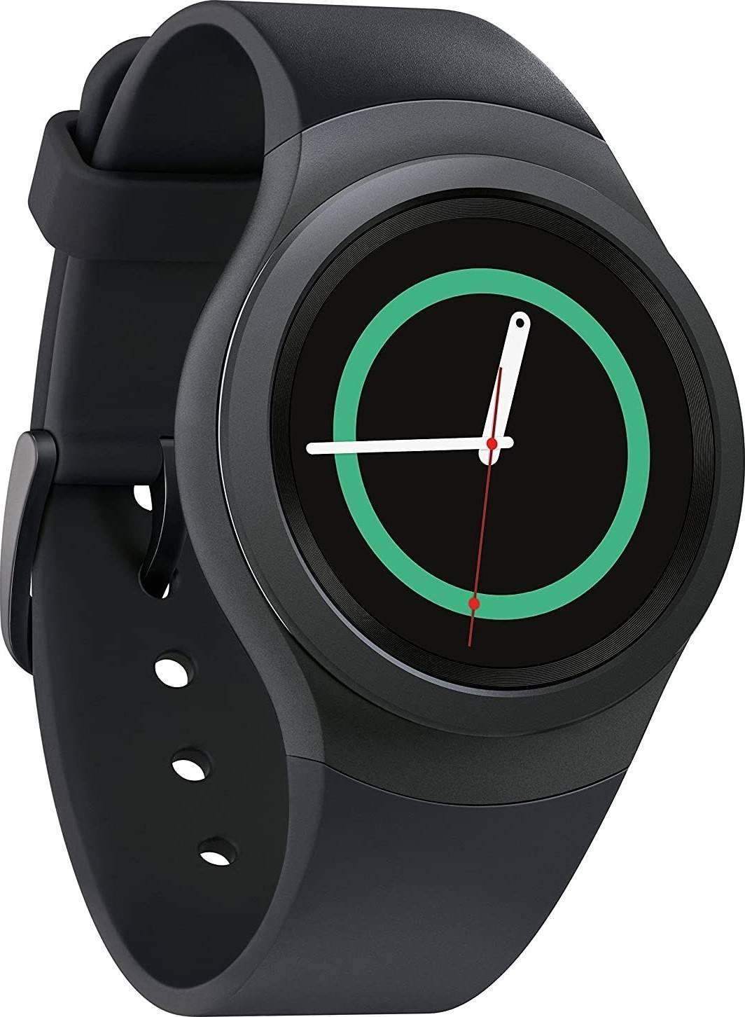 Samsung gear s2 в вариантах classic и sport предварительный подробный обзор новейших умных часов с круглым экраном - pcnews.ru