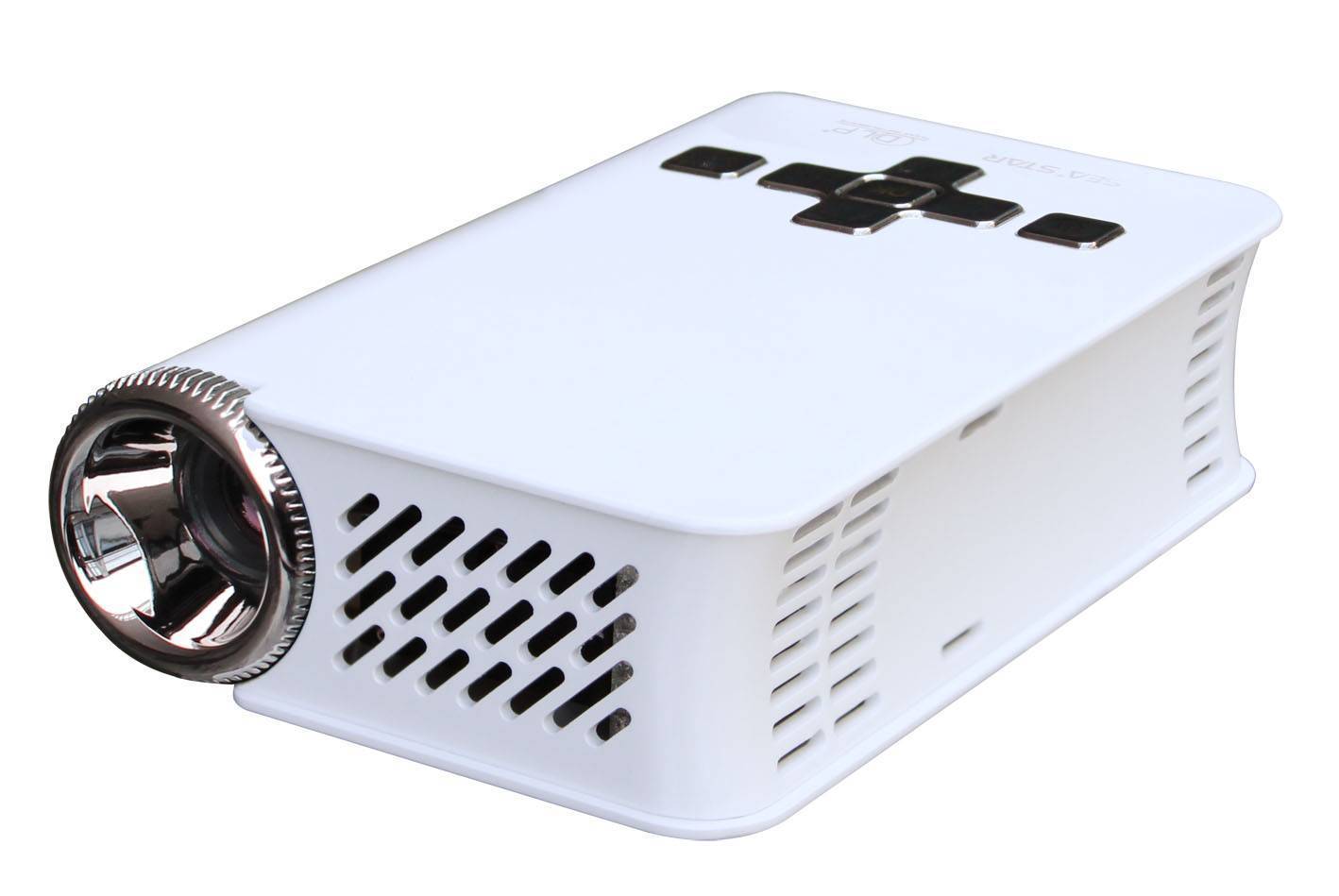 7 best pico projectors (jan. 2021) – reviews & buying guide