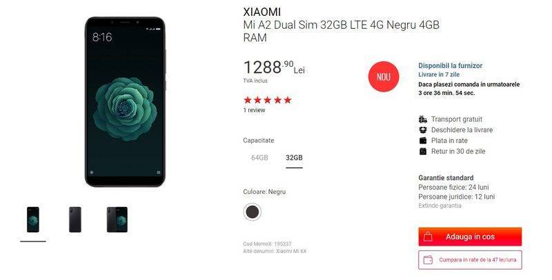 Топ 12: лучшие смартфоны xiaomi 2021