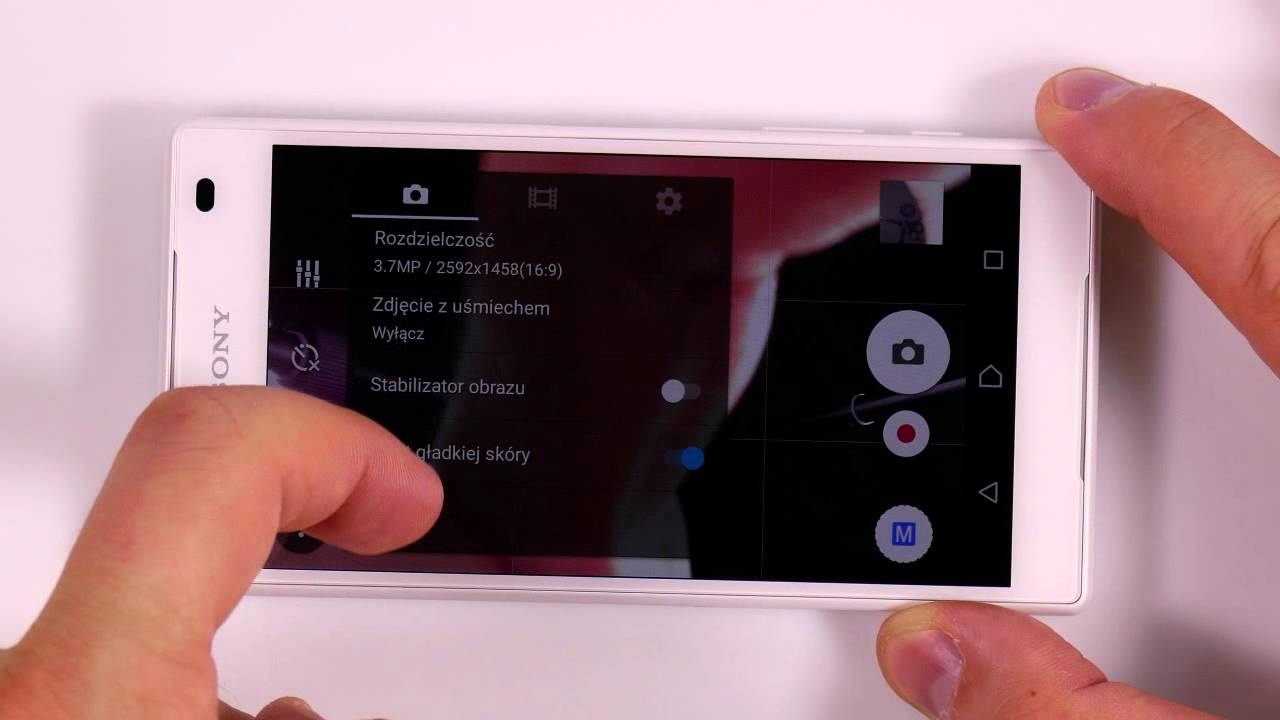 Sony xperia z5 compact: характеристики, размеры, камера, цена