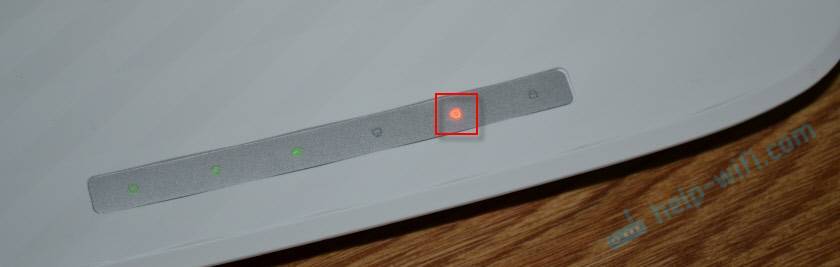 На роутере не горит лампочка интернет — значек wan: варианты индикации