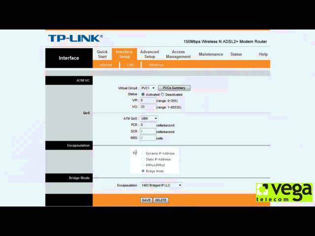 Настройка tp-link td-w8901n ростелеком - настройка wifi роутера
