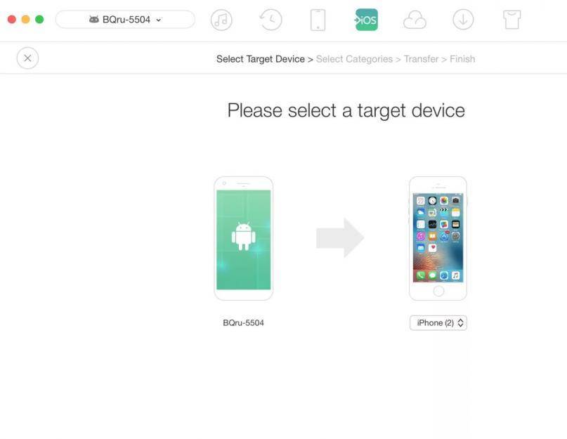 Как с iPhone на iPhone перенести контакты: iCloud, iTunes, Bluetooth, App Store