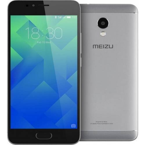 Все телефоны мейзу (meizu) - полный модельный ряд и сравнение