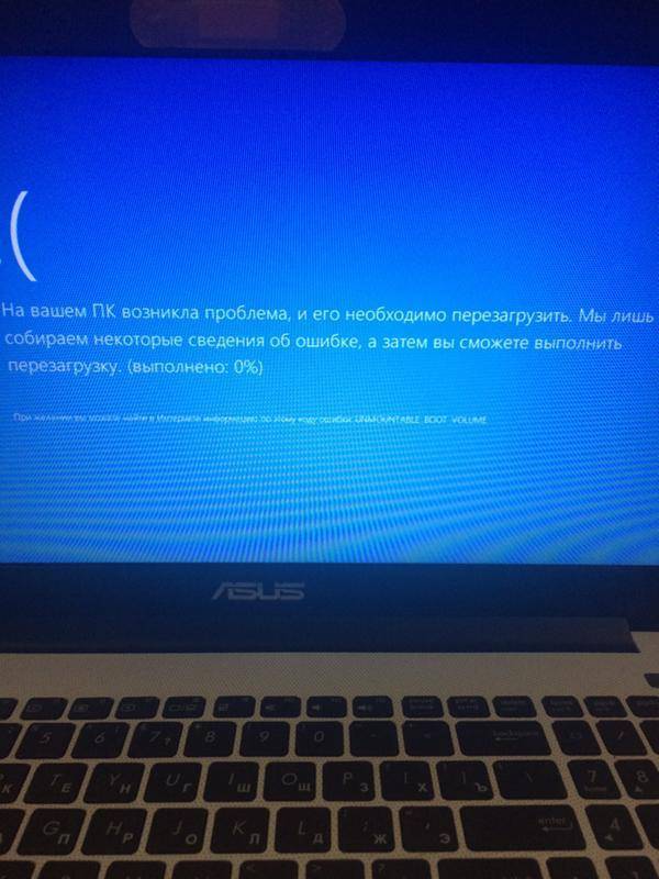 Виндовс перезагружается. На вашем ПК возникла ошибка. На вашем ПК. Перезагрузка компьютера. На вашем ПК ошибка.
