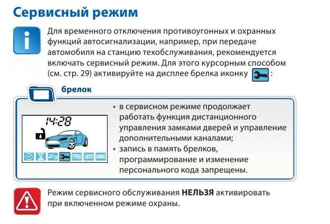 Fips в настройках сети что это