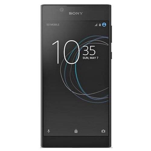 Sony xperia l1: обзор характеристик и возможностей смартфона