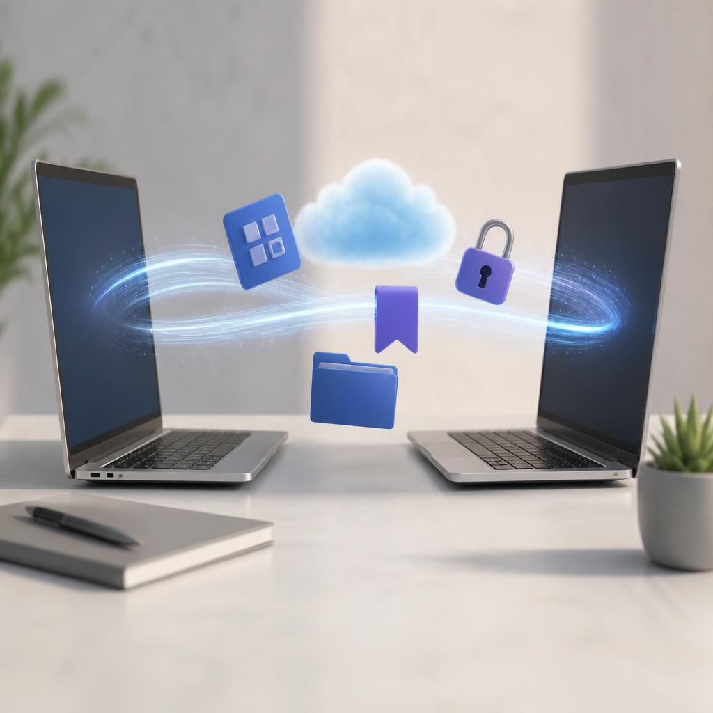 Прокачали домашний wi-fi с помощью топовой mesh-системы. пушка работает