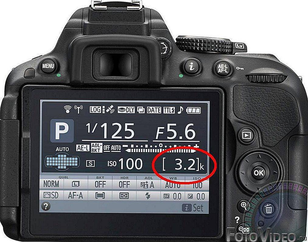 Как качественно настроить фотоаппарат. Экспонометр Canon 600d. Зеркалка Nikon экспонометр. Камера Nikon 90d.