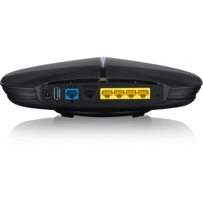 Стандарты работы wifi сети - режимы a/b/g/n/ac/ax, 2.4 и 5 ггц - вайфайка.ру
