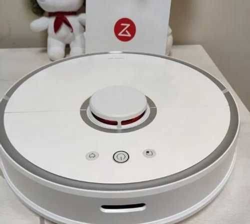 Робот-пылесос xiaomi не подключается к сети wi-fi и в приложении mi home пишет «поднесите телефон ближе к маршрутизатору»
