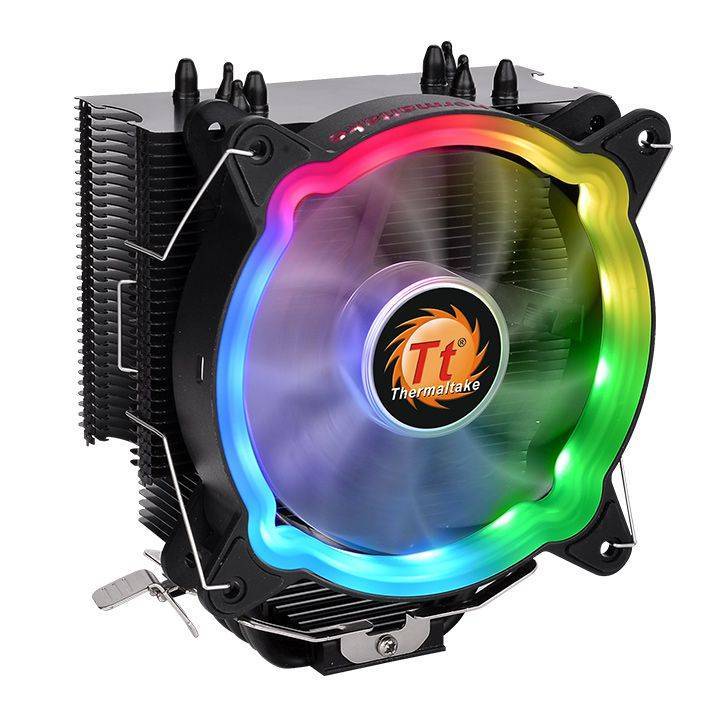 Какой Лучший Кулер Процессора Intel Core и AMD — 7 Параметров Выбора Системы Охлаждения Компьютера