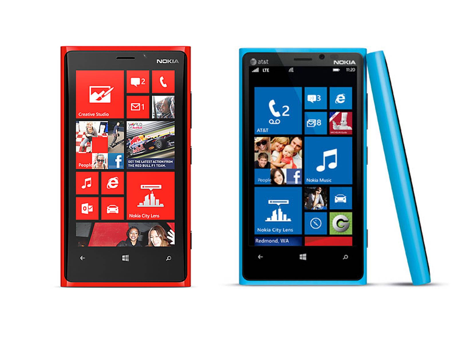 Nokia lumia 800 (нокиа люмия): характеристики, отзывы стоит ли брать