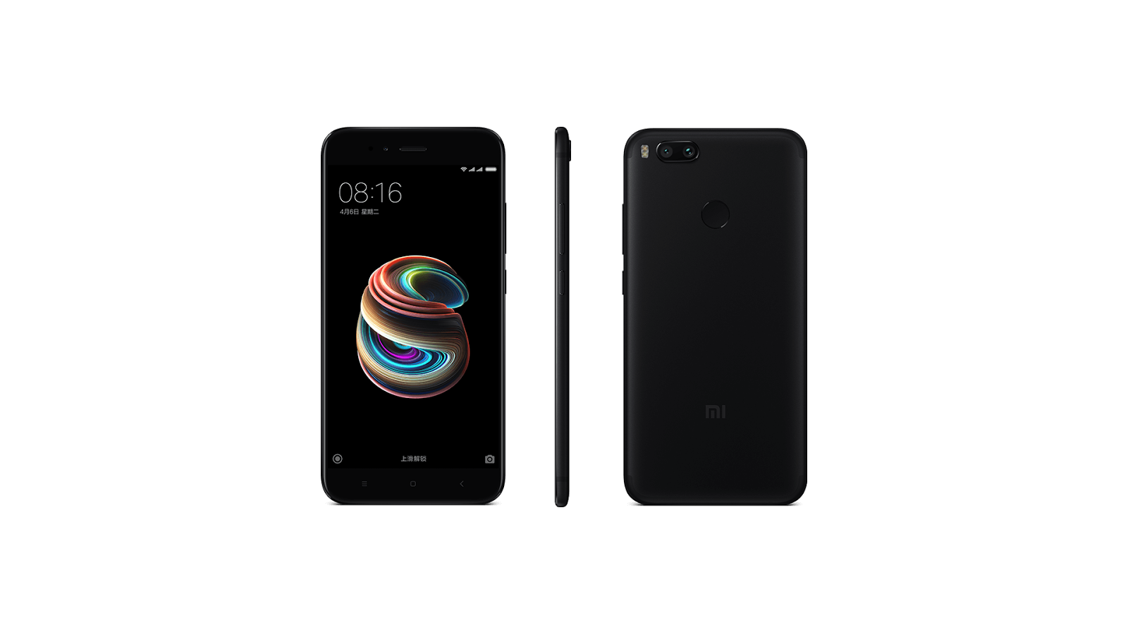 Xiaomi mi 5 – обзор недорогого и превосходного китайского смартфона