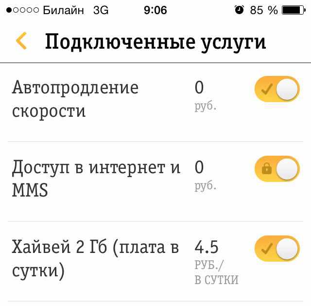 15 гб интернета билайн. Сколько получают в билайне. Билайн на Халтурина. Как пкпкдвть уг на Билайн пошагово.