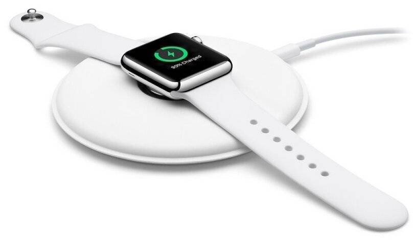 Как носить apple watch 24/7: правильная зарядка и настройка