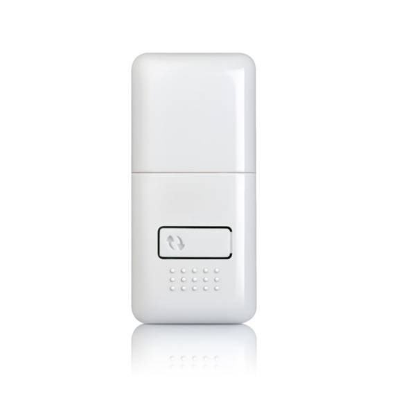 Tp-link tl-wn725n: подключение, установка драйвера и настройка точки доступа