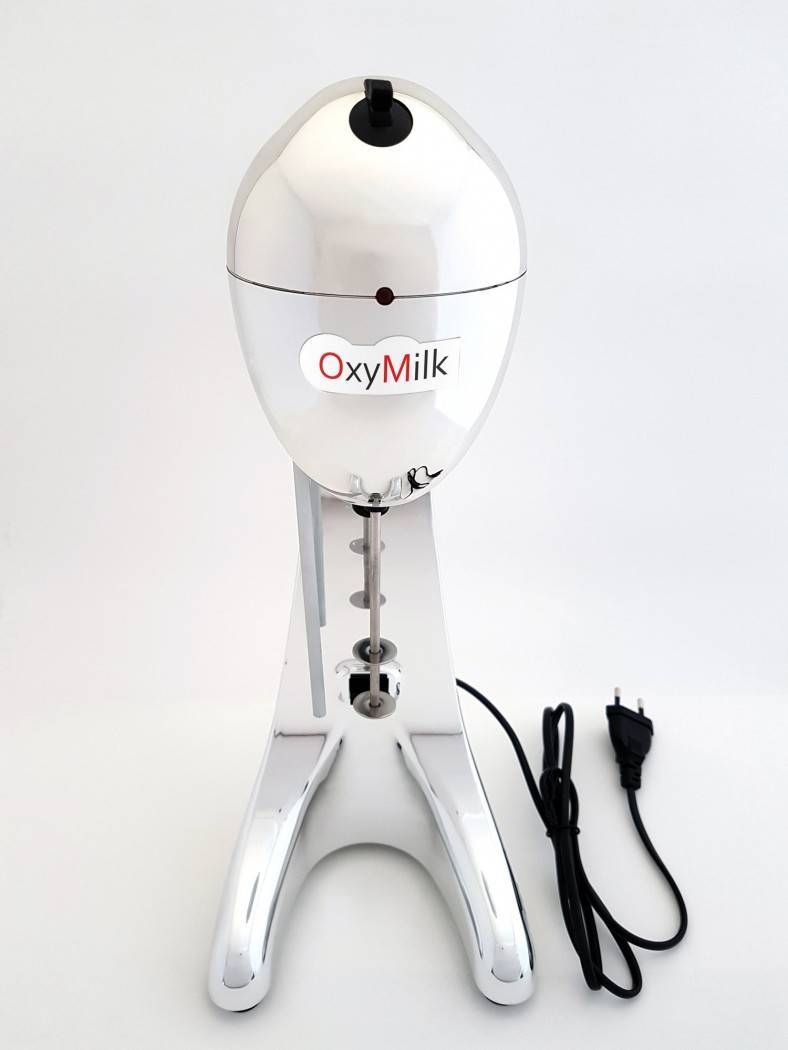 Миксер для молочных коктейлей: профессиональный коктейльный блендер аппарат для дома, коктейльница gastrorag hbl 015, машина для взбивания