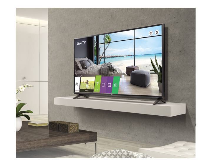 Какой телевизор лучше: lg или samsung? телевизор lg или samsung - сравнение, отзывы