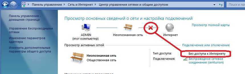 Не работает домашний интернет что делать. Без доступа к сети. Нет доступа к интернету причины. Сеть вайфая без доступа в интернет. Нет доступа в интернет что делать.