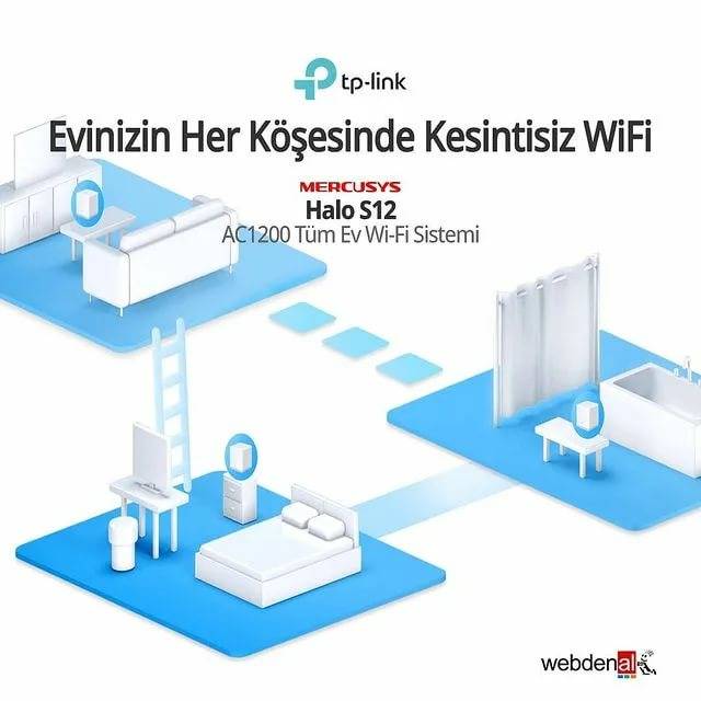 Обзор mesh wi-fi системы tp-link deco m4: быстрый wi-fi дома и в офисе. cтатьи, тесты, обзоры