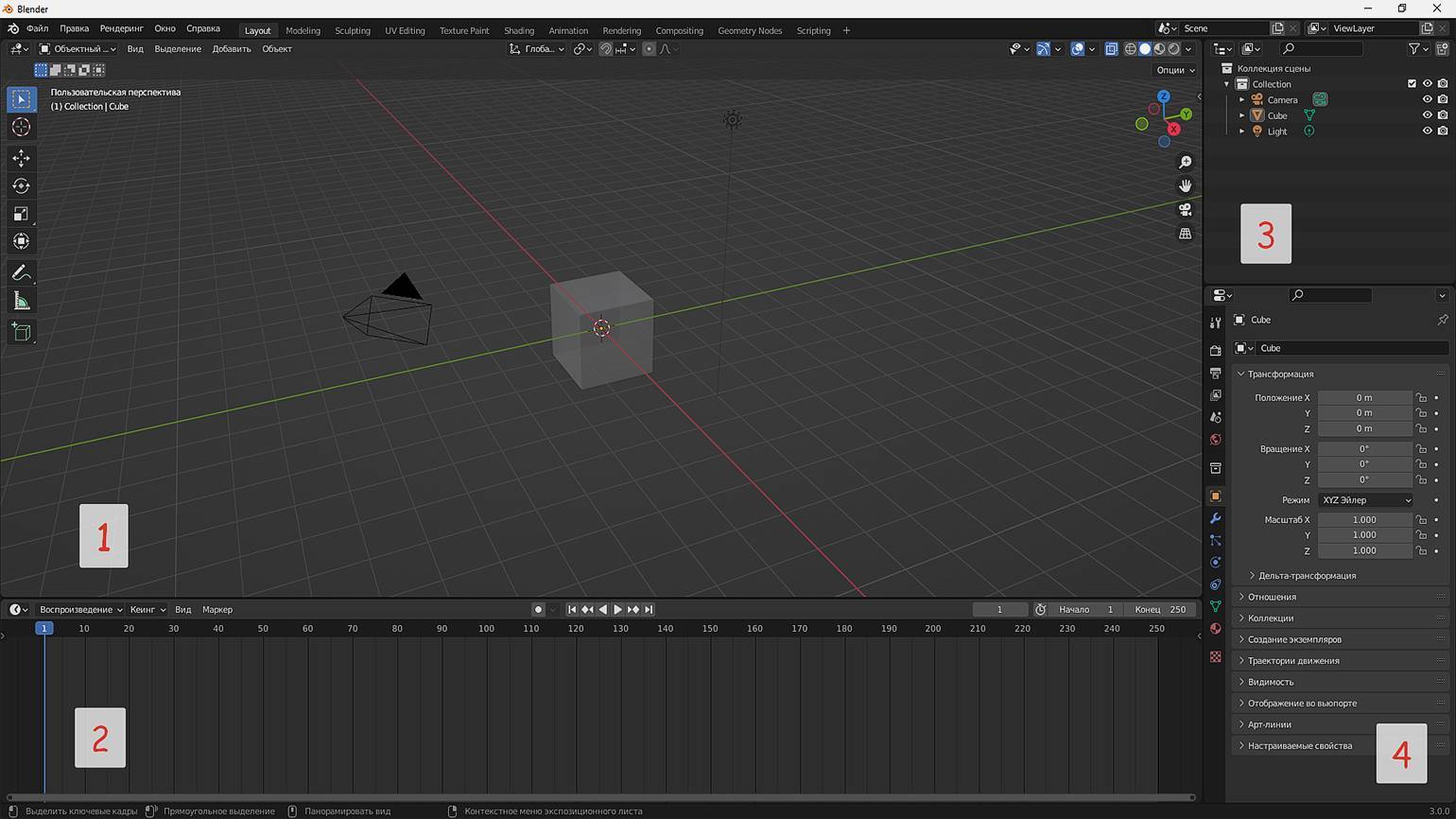 Блендер уроки. Блендер Интерфейс. Blender Интерфейс. Blender уроки. Blender Интерфейс 2021.