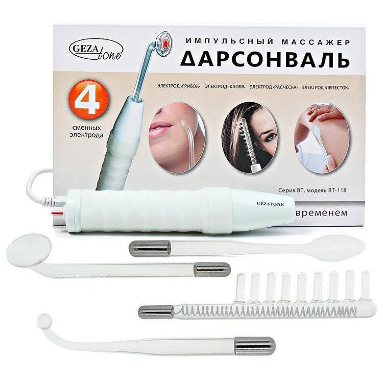 Цифровой «меридиан» – терапия, импульсный инструмент, инструкция по его применению на русском
