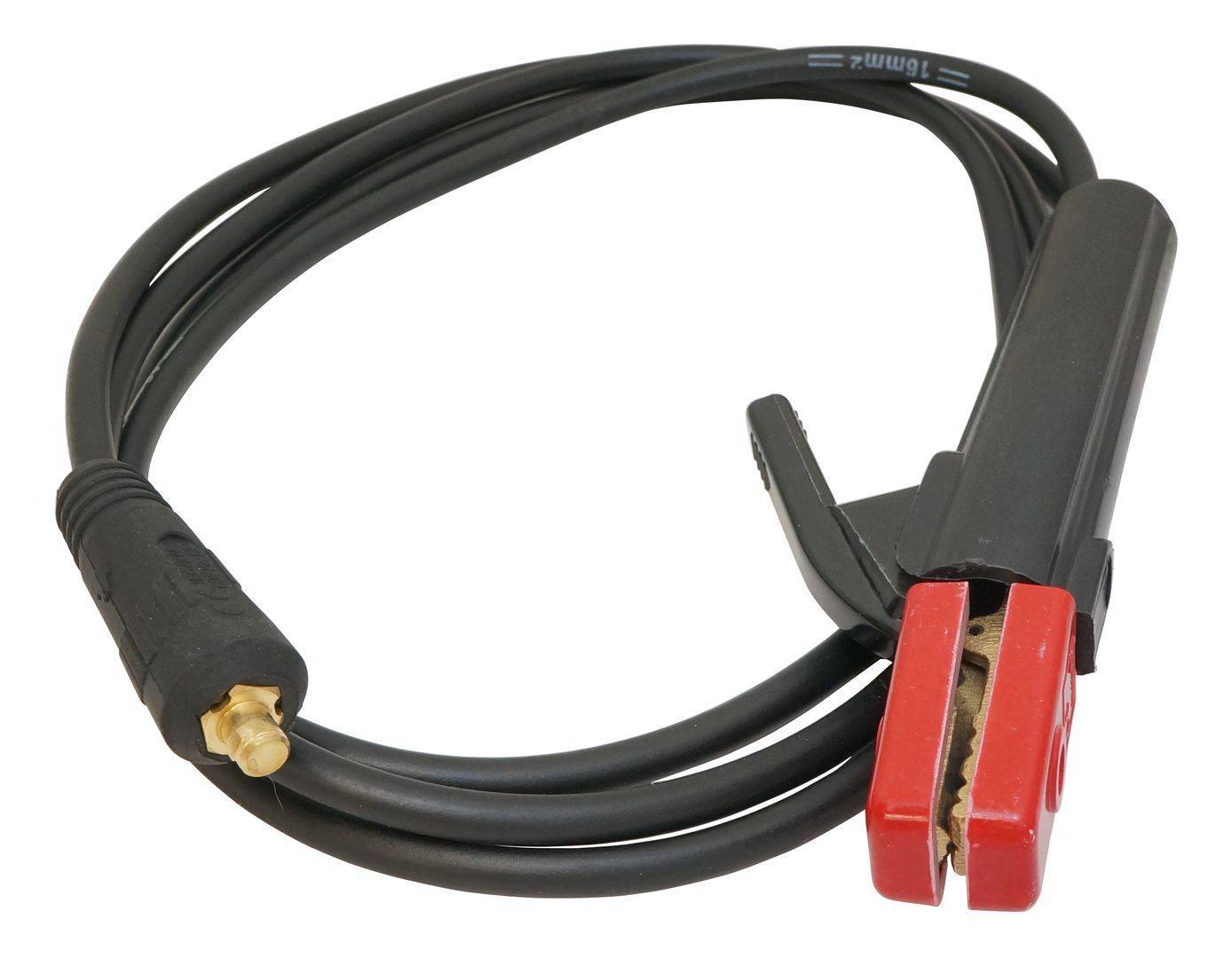 Сварочный кабель: какую марку, длину и сечение провода выбрать