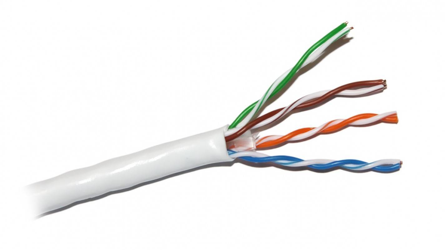 Интернет кабель 4 жилы. Кабель UTP 5e Cat. Кабель UTP витая пара 20 метров. Четырехпарный UTP кабель категории 5е. Кабель витая пара 300 метров кабель витая пара.