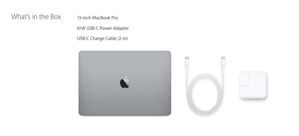 Как подключить airpods к macbook