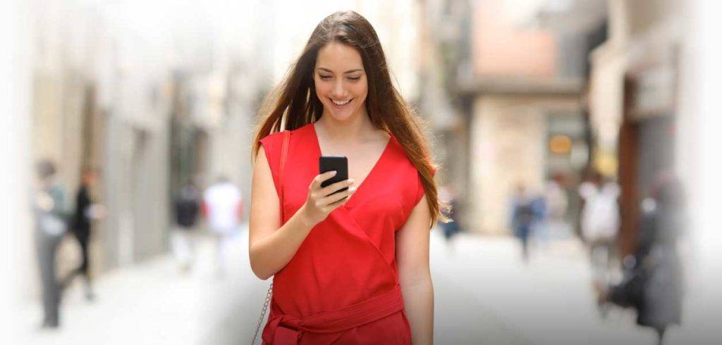 How To Find A Call Girl