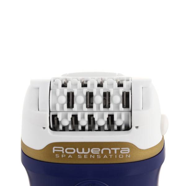 Отзывы о эпилятор rowenta soft sensation  ep5720f(0/1) стоит ли покупать эпилятор rowenta soft sensation  ep5720f(0/1)
