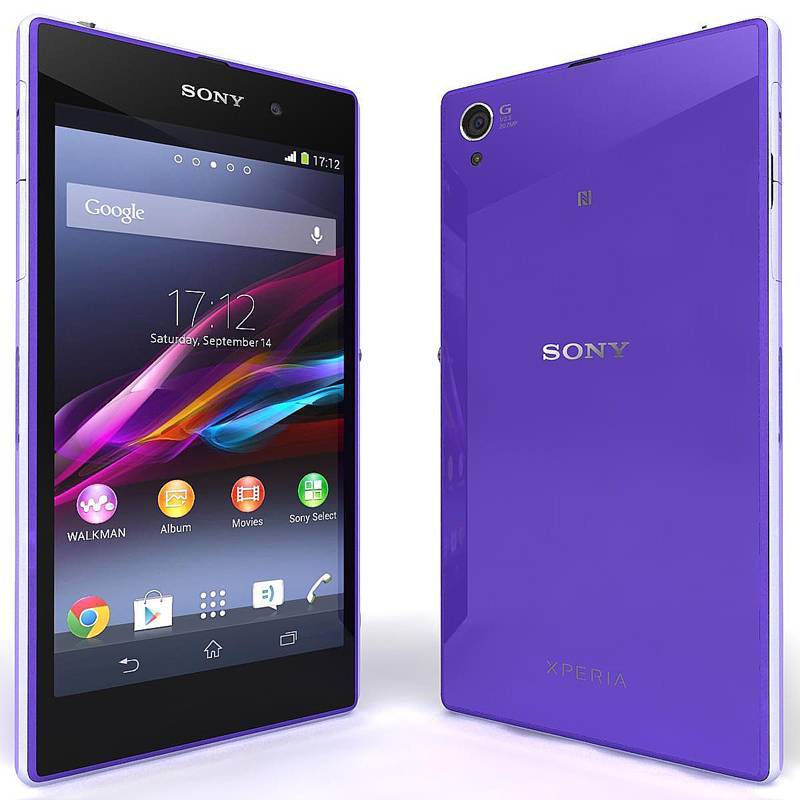 Фото sony. Sony Xperia c6903. Sony Xperia z1 Xperia. Sony Xperia z1 Dual. Sony Xperia модель c6903.