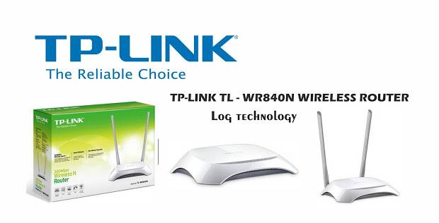 Tp-link tl-wr844n – подключение, настройка wi-fi, прошивка, iptv, режим работы