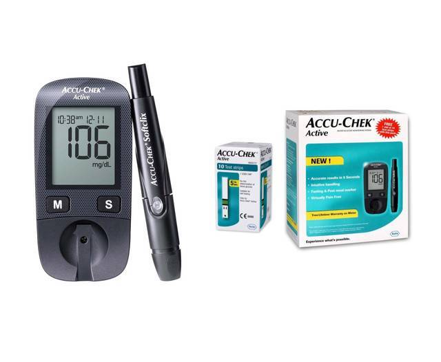 Приборы для измерения уровня сахара в крови: рейтинг глюкометров по точности измерения и какой аппарат лучше выбрать