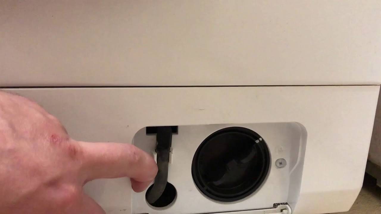 Почему стиральная машина сильно шумит: причины, устранение поломки