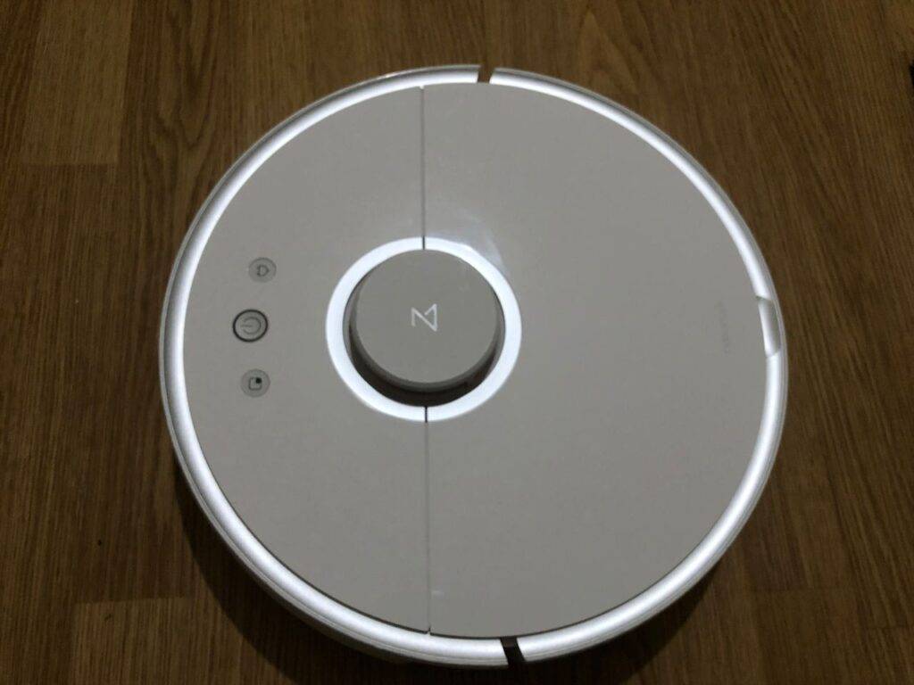 Mi robot не подключается. Как подключить робот пылесос Xiaomi к WIFI. Roborock q5 Pro Black. Подключение робота пылесоса Xiaomi. Xiaomi xmmntvntwq34 в разборе.