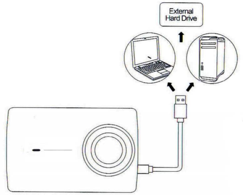 Wi-fi камера xiaomi: описание, особенности и технические параметры, плюсы и минусы