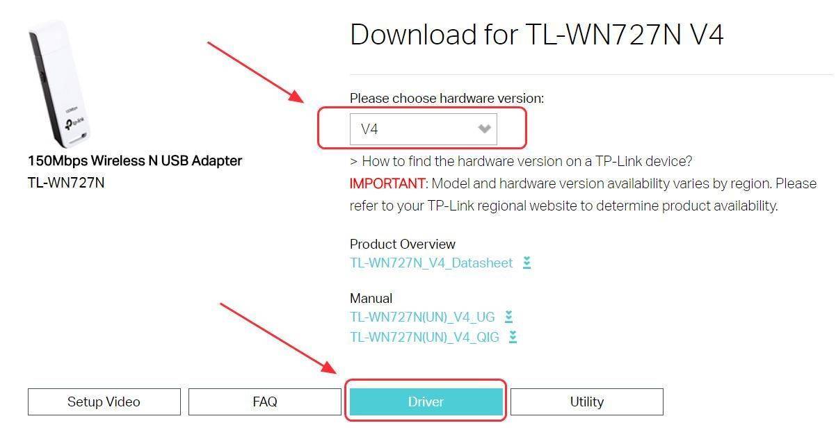 Tp-link tl-wn822n: обзор, установка драйвера, настройка и отзывы