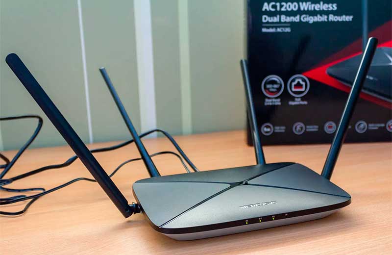 Обзор tenda ac11 – недорогой домашний роутер с гигабитными портами и быстрым wi-fi