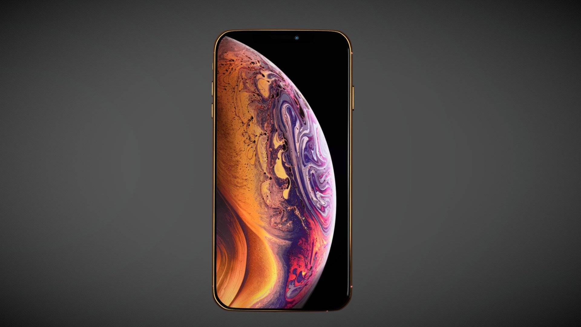 Обои iphone 14 pro. Iphone XS Max. Iphone XS 4k. Iphone XS Max 4. Apple iphone XS Max 14.