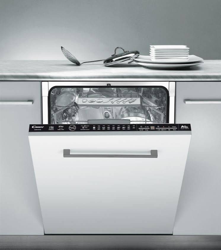 Рейтинг лучших компактных посудомоечных машин 2019 года: цены, характеристики и отзывы
