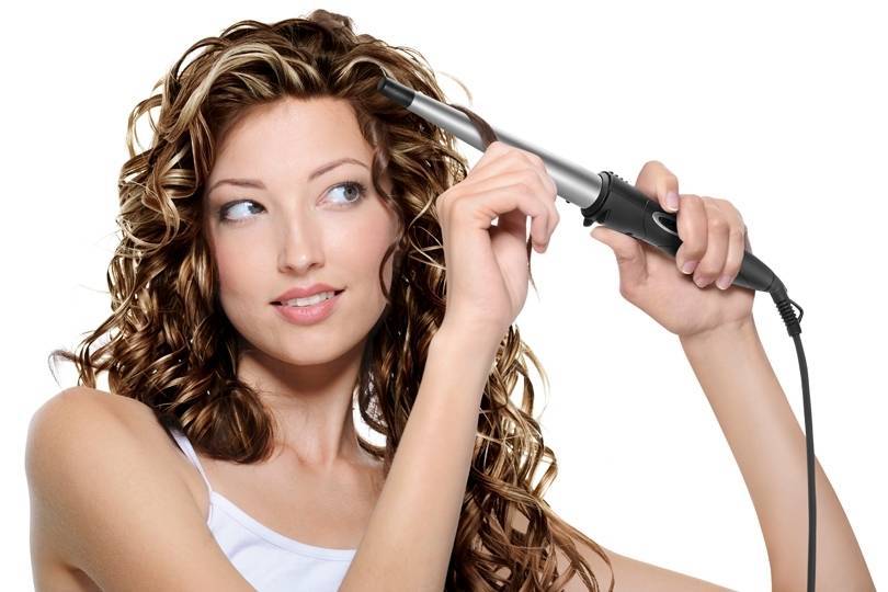 Как выбрать хорошую плойку для волос: 11 основных критериев, характеристики и особенности, рейтинг лучших моделей по цене