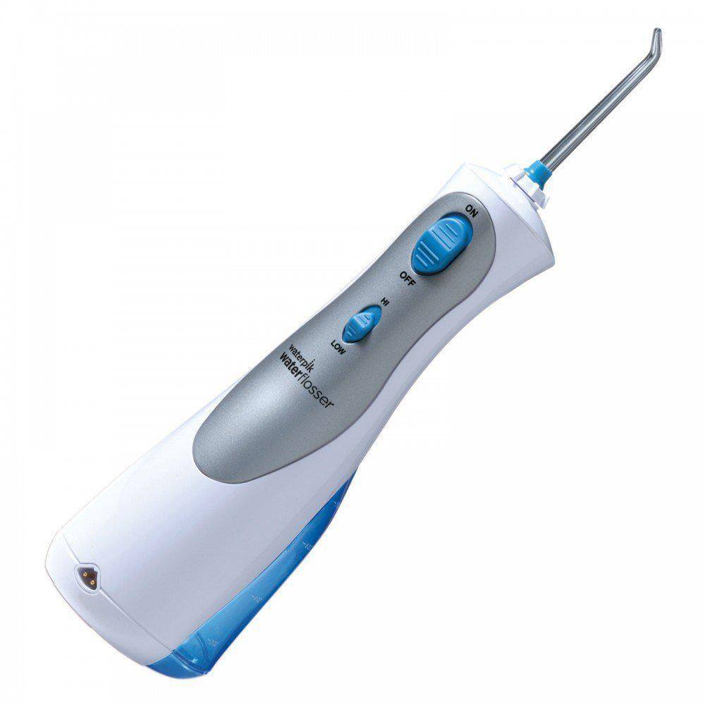 Ирригаторы oral-b или ирригаторы waterpik - какие лучше, сравнение, что выбрать, отзывы 2022