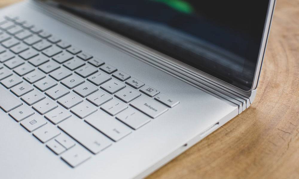 Подписка microsoft 365: еще больше возможностей для бизнеса и командной работы